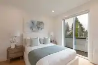 2888 W 29TH AVENUE - thumbnail 11