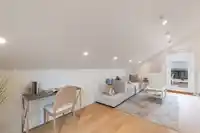2888 W 29TH AVENUE - thumbnail 12