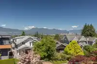 2888 W 29TH AVENUE - thumbnail 14