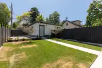 2888 W 29TH AVENUE - thumbnail 17