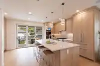 2888 W 29TH AVENUE - thumbnail 5