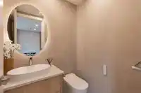 2888 W 29TH AVENUE - thumbnail 7