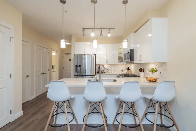 111 8538 203A STREET - photo 4 of 25