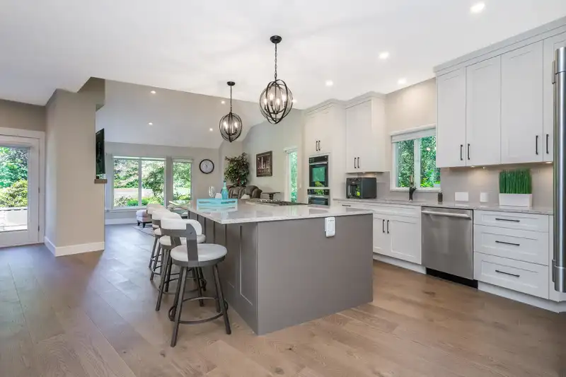 80 3355 MORGAN CREEK WAY - photo 3 of 40