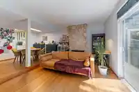 128 BROOKSIDE DRIVE - thumbnail 4