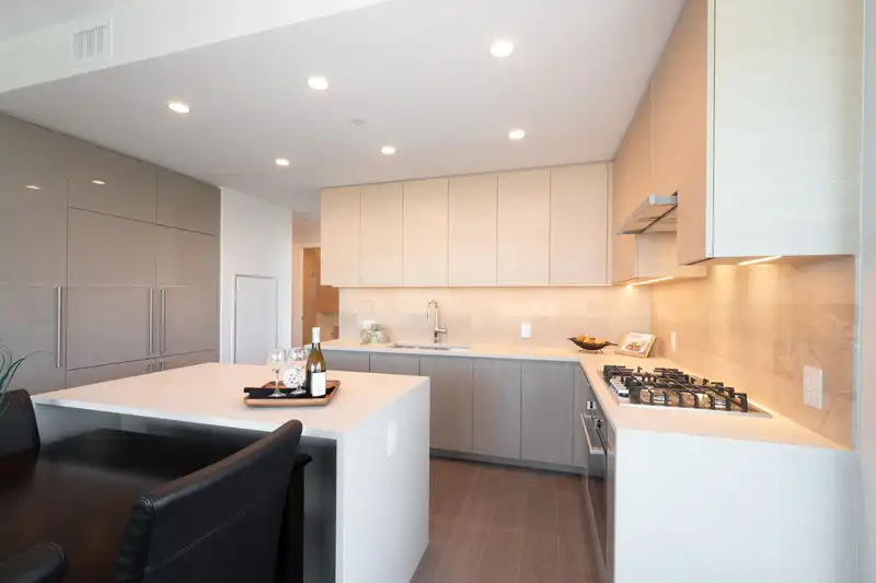 3807 4168 LOUGHEED HIGHWAY - photo 2 of 29
