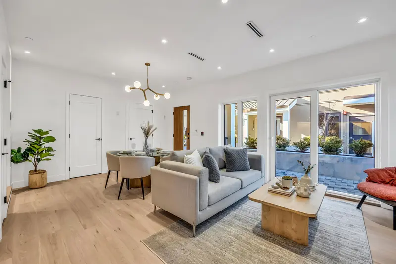 6815 OAK STREET - photo 3 of 23