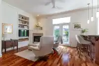 44 14655 32 AVENUE - thumbnail 12