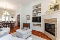 44 14655 32 AVENUE - thumbnail 13