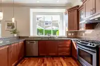 44 14655 32 AVENUE - thumbnail 18