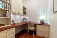 44 14655 32 AVENUE - thumbnail 20