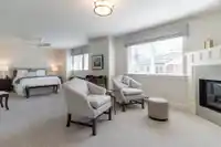 44 14655 32 AVENUE - thumbnail 22
