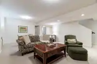 44 14655 32 AVENUE - thumbnail 28