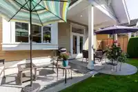 44 14655 32 AVENUE - thumbnail 34