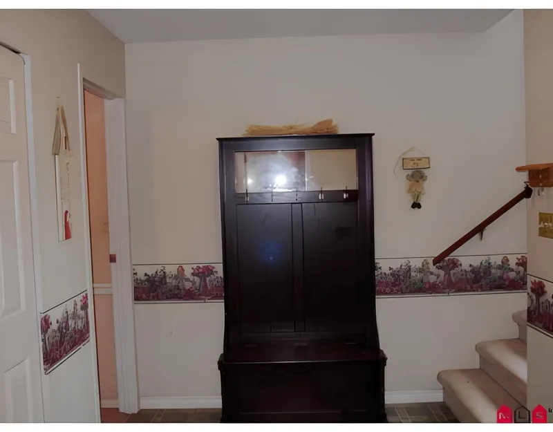 32460 CHERRY AVENUE - photo 3 of 8