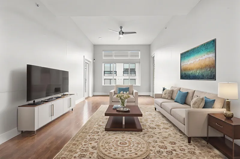 412 9299 TOMICKI AVENUE - photo 1 of 25