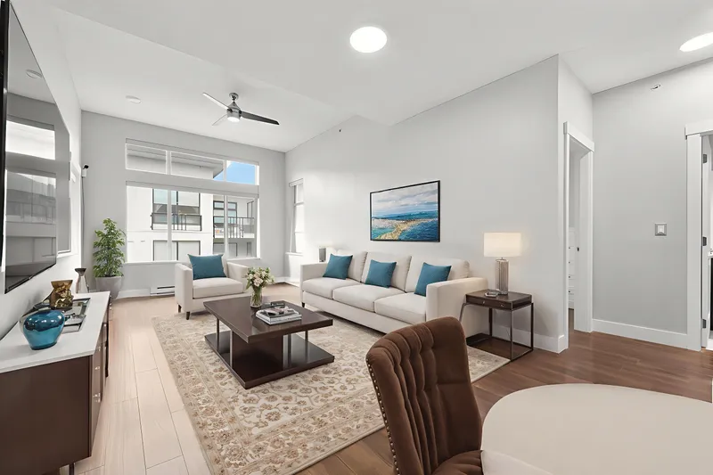 412 9299 TOMICKI AVENUE - photo 2 of 25