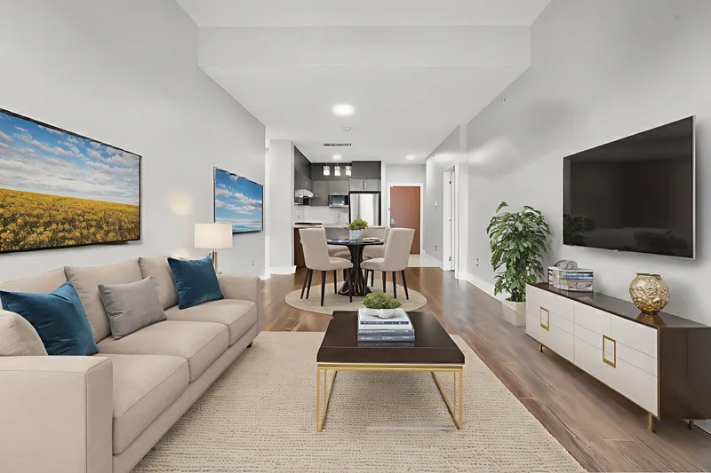 412 9299 TOMICKI AVENUE - photo 4 of 25