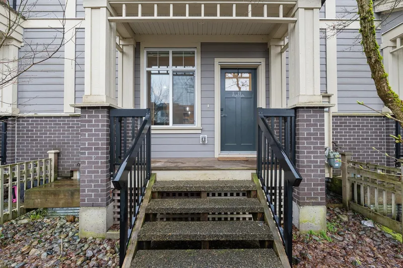 20362 84 AVENUE - photo 3 of 25