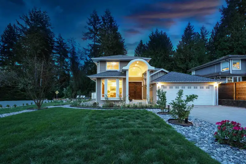 2060 CORTELL STREET - photo 1 of 2