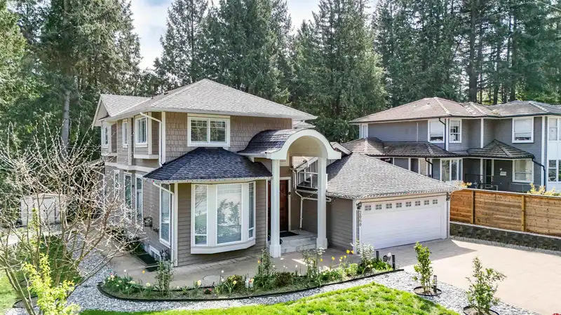 2060 CORTELL STREET - photo 2 of 2