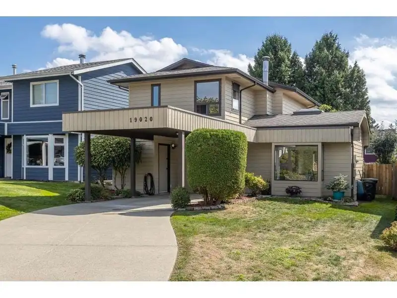 19020 MITCHELL ROAD - photo 1 of 3