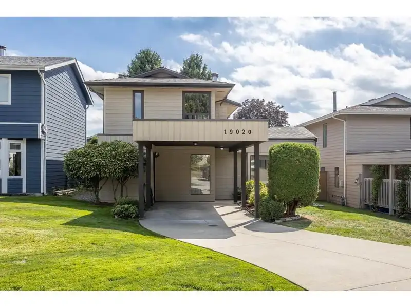 19020 MITCHELL ROAD - photo 2 of 3