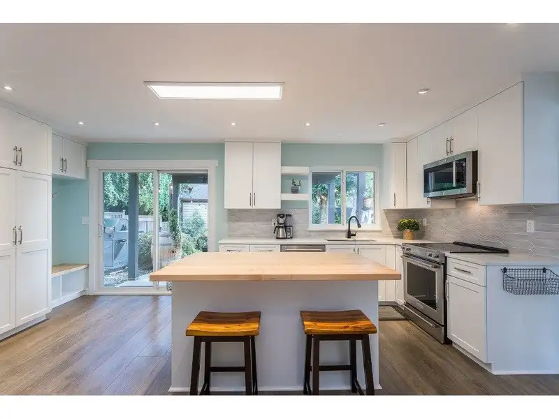 19020 MITCHELL ROAD - photo 3 of 3