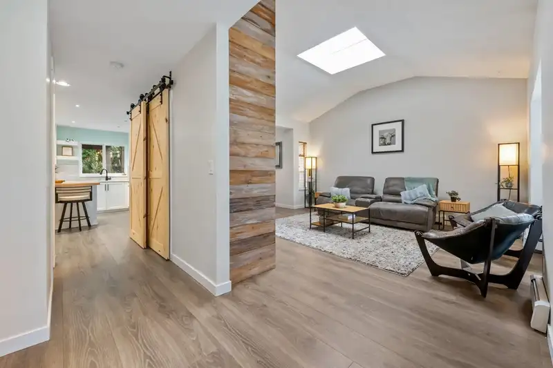 19020 MITCHELL ROAD - photo 4 of 25