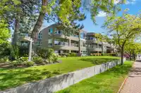 205 15809 MARINE DRIVE - thumbnail 1