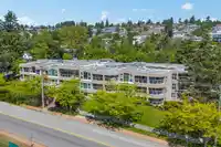 205 15809 MARINE DRIVE - thumbnail 36