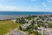 205 15809 MARINE DRIVE - thumbnail 37