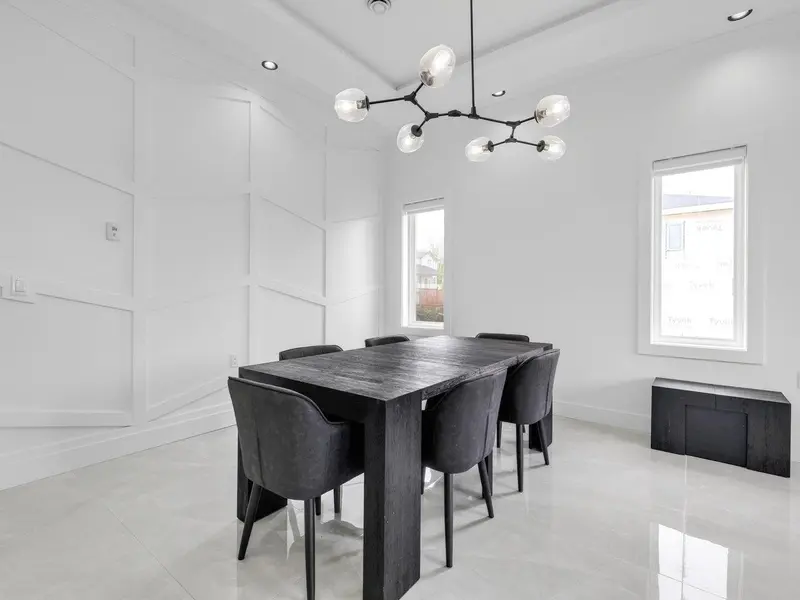 12036 OSIER PLACE - photo 4 of 25