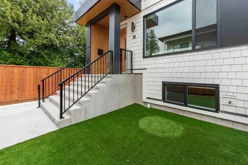 4 7822 GOODLAD STREET - photo 1 of 40