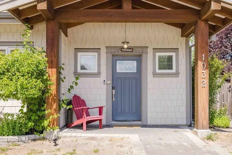 1032 WOODSWORTH ROAD - photo 2 of 34