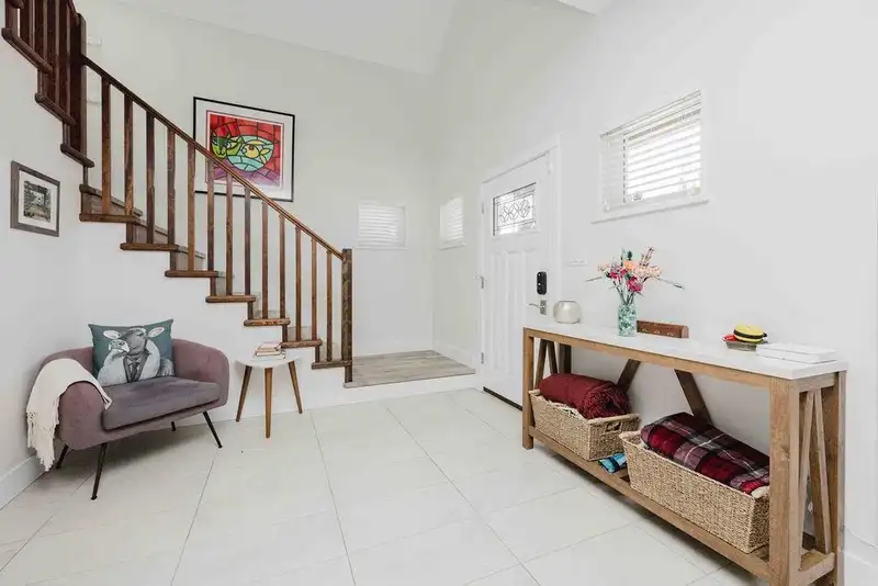 1032 WOODSWORTH ROAD - photo 3 of 34
