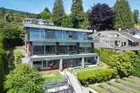 2370 PALMERSTON AVENUE - thumbnail 2