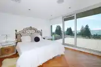 2370 PALMERSTON AVENUE - thumbnail 18