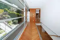 2370 PALMERSTON AVENUE - thumbnail 27