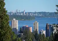 2370 PALMERSTON AVENUE - thumbnail 37