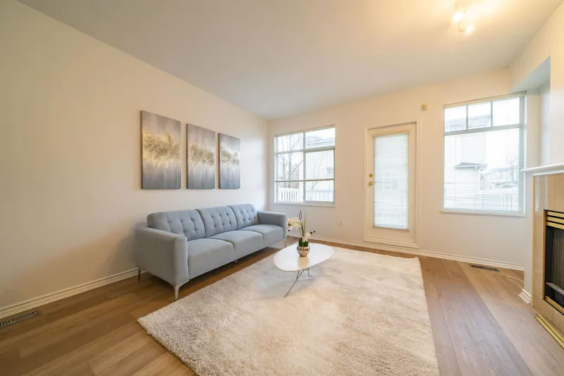 30 6179 NO. 1 ROAD - photo 3 of 11