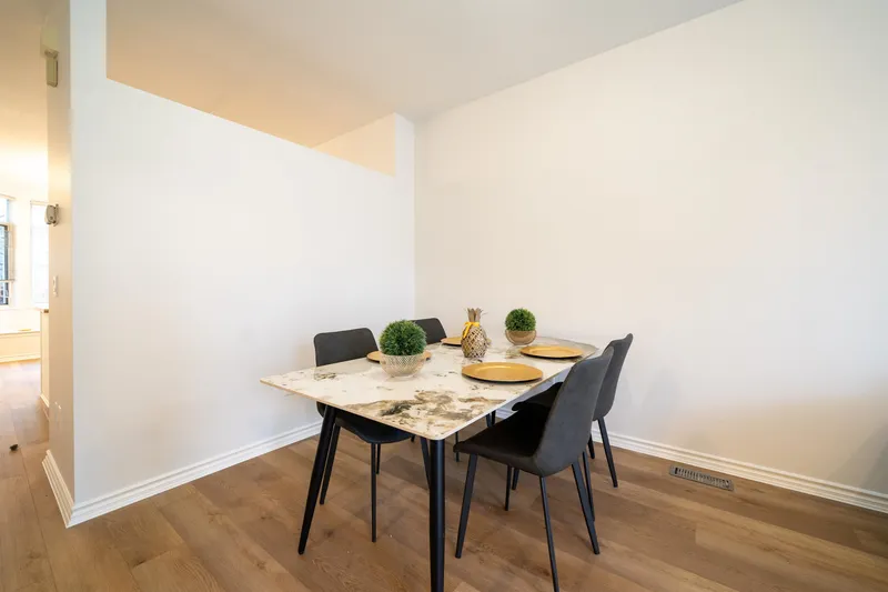 30 6179 NO. 1 ROAD - photo 4 of 11