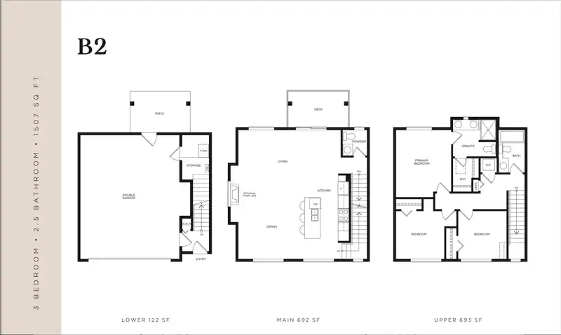 5 3327 148 STREET - photo 3 of 3