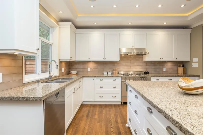 6417 PITT STREET - photo 3 of 25