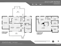 22127 CLIFF AVENUE - thumbnail 12