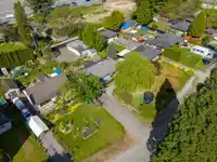 22127 CLIFF AVENUE - thumbnail 8