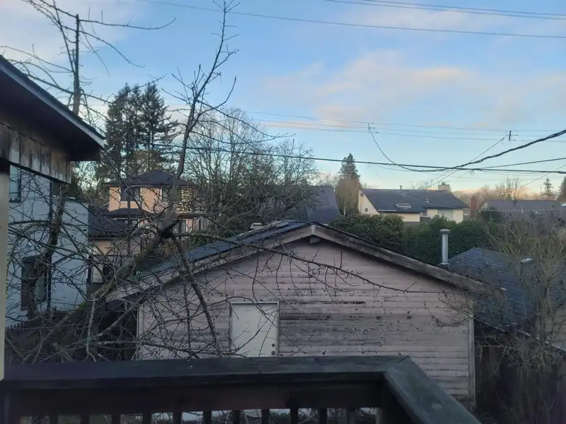 4347 W 16TH AVENUE - photo 2 of 7
