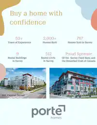 313 9456 134 STREET - thumbnail 12