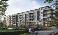 313 9456 134 STREET - thumbnail 5