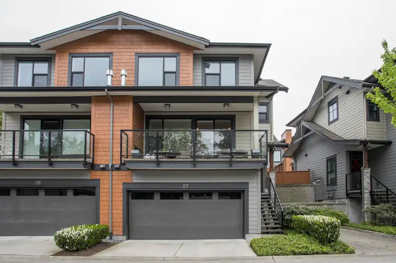 27 3618 150 STREET - photo 1 of 36